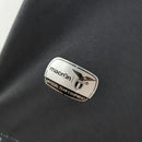 LAZIO IV 15/16 MEN'S JERSEY (RETRO)