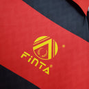 SPORT RECIFE l 92/93 MEN'S JERSEY (RETRO)