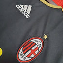 MILAN VI 2006 MEN'S JERSEY (RETRO)