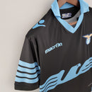 LAZIO IV 15/16 MEN'S JERSEY (RETRO)