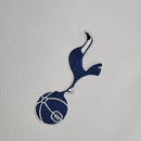 TOTTENHAM l 08/09 MEN'S JERSEY (RETRO)