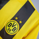 BORUSSIA DORTMUND I 12/13 MEN'S JERSEY (RETRO)