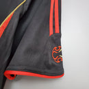 MILAN VI 2006 MEN'S JERSEY (RETRO)