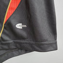 MILAN VI 2006 MEN'S JERSEY (RETRO)