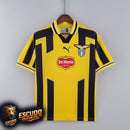 LAZIO V 98/00 MEN'S JERSEY (RETRO)