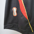 MILAN VI 2006 MEN'S JERSEY (RETRO)