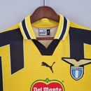 LAZIO V 98/00 MEN'S JERSEY (RETRO)