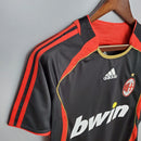 MILAN VI 2006 MEN'S JERSEY (RETRO)