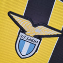 LAZIO V 98/00 MEN'S JERSEY (RETRO)