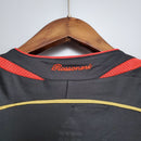 MILAN VI 2006 MEN'S JERSEY (RETRO)
