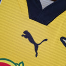 LAZIO V 98/00 MEN'S JERSEY (RETRO)