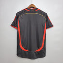 MILAN VI 2006 MEN'S JERSEY (RETRO)