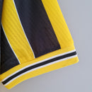 LAZIO V 98/00 MEN'S JERSEY (RETRO)
