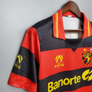 SPORT RECIFE l 92/93 MEN'S JERSEY (RETRO)
