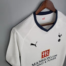 TOTTENHAM l 08/09 MEN'S JERSEY (RETRO)