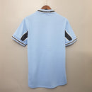 LAZIO I 99/00 MEN'S JERSEY (RETRO)