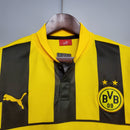 BORUSSIA DORTMUND I 12/13 MEN'S JERSEY (RETRO)