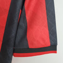 MILAN VII 95/96 MEN'S JERSEY (RETRO)