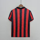 MILAN VII 95/96 MEN'S JERSEY (RETRO)