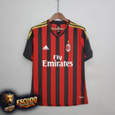 MILAN VIII 13/14 MEN'S JERSEY (RETRO)