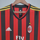 MILAN VIII 13/14 MEN'S JERSEY (RETRO)