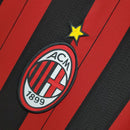 MILAN VIII 13/14 MEN'S JERSEY (RETRO)