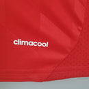BAYERN MUNICH I 2013 MEN'S JERSEY (RETRO)