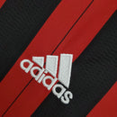 MILAN VIII 13/14 MEN'S JERSEY (RETRO)
