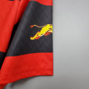 SPORT RECIFE l 92/93 MEN'S JERSEY (RETRO)