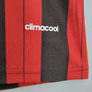 MILAN VIII 13/14 MEN'S JERSEY (RETRO)
