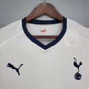 TOTTENHAM l 08/09 MEN'S JERSEY (RETRO)