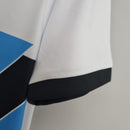 INTER MILAN I 90/91 MEN'S JERSEY (RETRO)