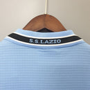 LAZIO I 99/00 MEN'S JERSEY (RETRO)