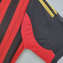 MILAN VIII 13/14 MEN'S JERSEY (RETRO)