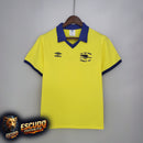 ARSENAL 71/79 II MEN'S JERSEY (RETRO)