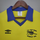 ARSENAL 71/79 II MEN'S JERSEY (RETRO)