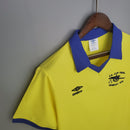 ARSENAL 71/79 II MEN'S JERSEY (RETRO)