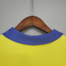 ARSENAL 71/79 II MEN'S JERSEY (RETRO)