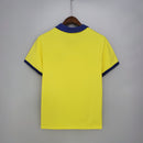ARSENAL 71/79 II MEN'S JERSEY (RETRO)