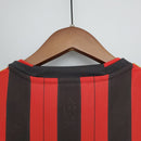 MILAN VIII 13/14 MEN'S JERSEY (RETRO)