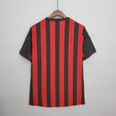 MILAN VIII 13/14 MEN'S JERSEY (RETRO)