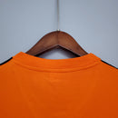 NETHERLANDS I 74/75 MEN'S JERSEY (RETRO)