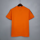 NETHERLANDS I 74/75 MEN'S JERSEY (RETRO)