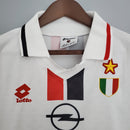 MILAN IX 95/97 MEN'S JERSEY (RETRO)
