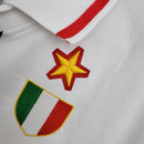 MILAN IX 95/97 MEN'S JERSEY (RETRO)