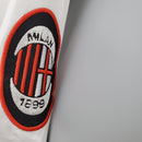 MILAN IX 95/97 MEN'S JERSEY (RETRO)