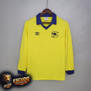 ARSENAL I 71/79 MEN'S JERSEY (RETRO) LONG SLEEVE