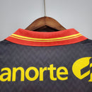 SPORT RECIFE l 92/93 MEN'S JERSEY (RETRO)