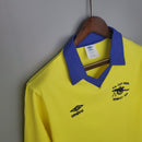 ARSENAL I 71/79 MEN'S JERSEY (RETRO) LONG SLEEVE