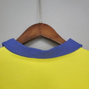 ARSENAL I 71/79 MEN'S JERSEY (RETRO) LONG SLEEVE